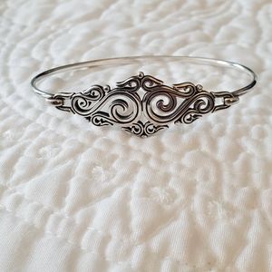 James Avery bracelet